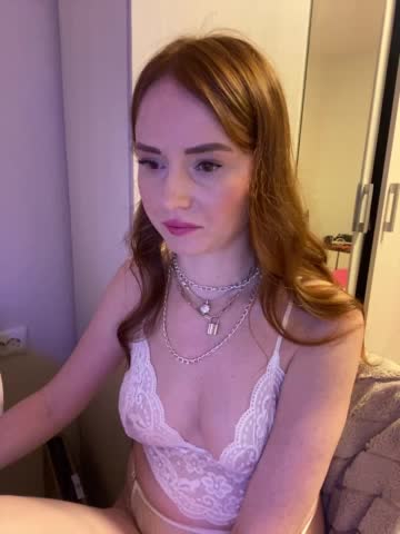 NauryXLoversz Adult Chat July 30, 2025