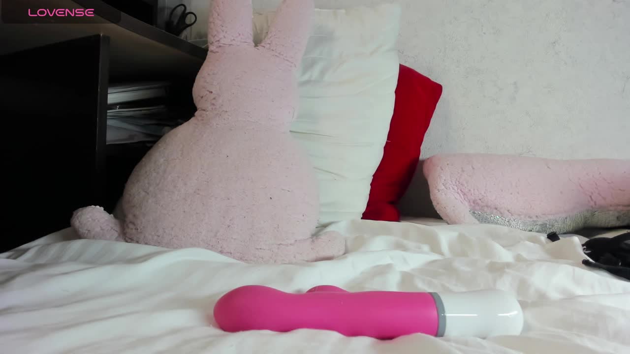 MiaSweety Adult Chat July 30, 2025