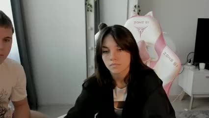 FanatKenli Adult Chat July 24, 2025