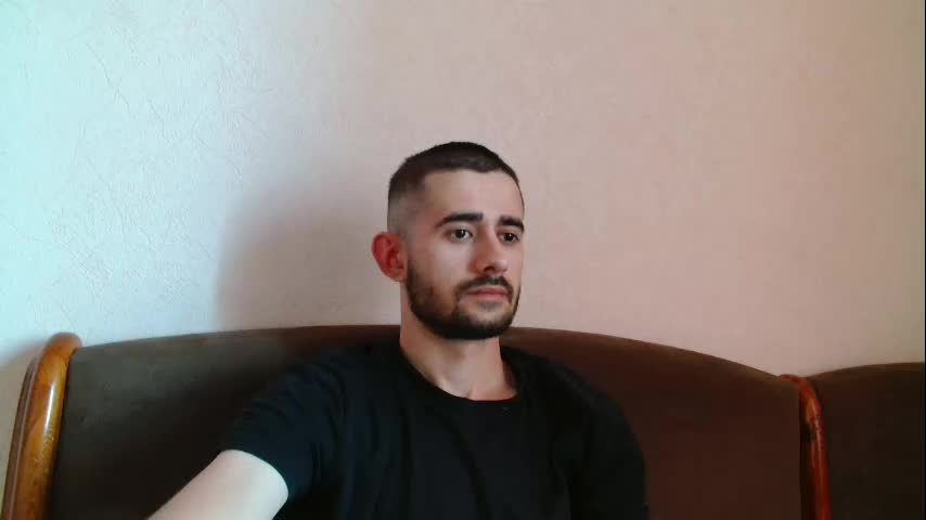 sweet__daddy8 Adult Chat July 5, 2025