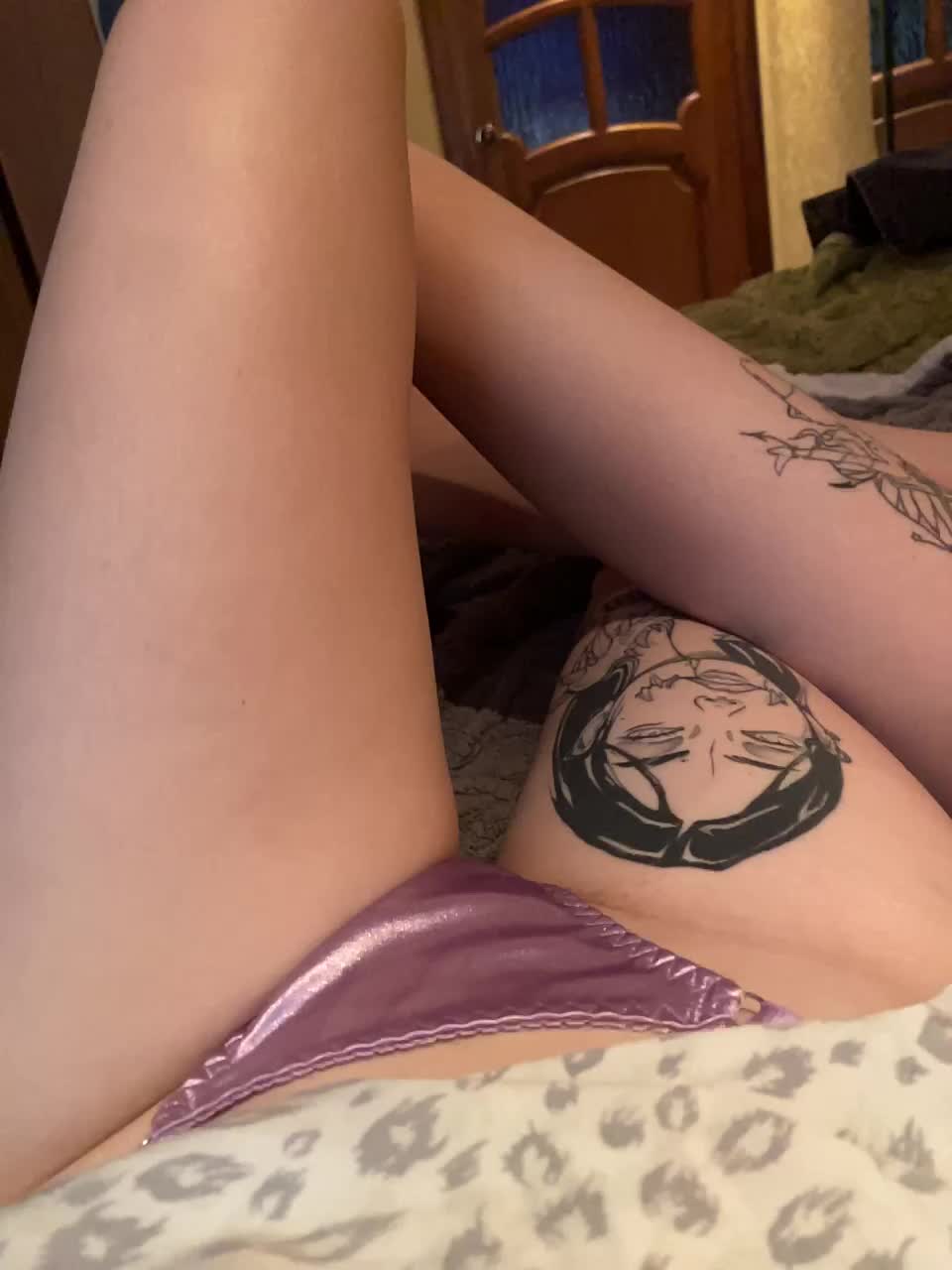 VipGirl Adult Chat July 25, 2025