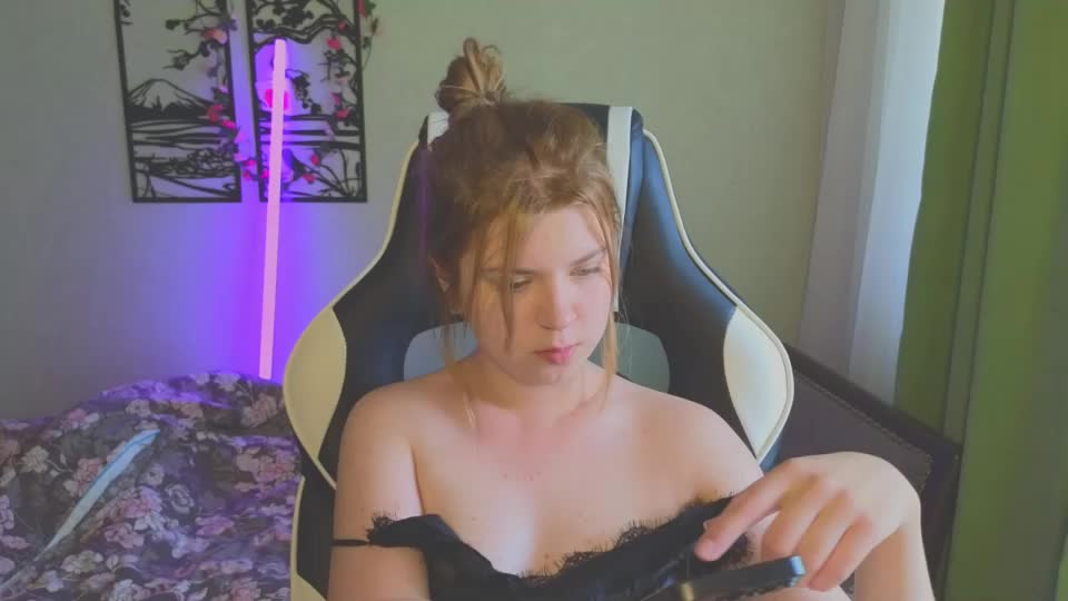 _kirieshka Adult Chat July 24, 2025