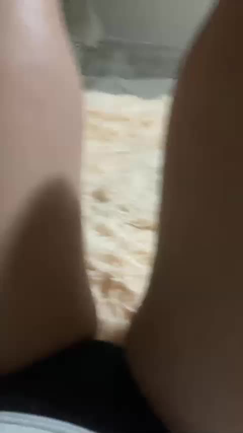 Vikiwww Adult Chat July 30, 2025