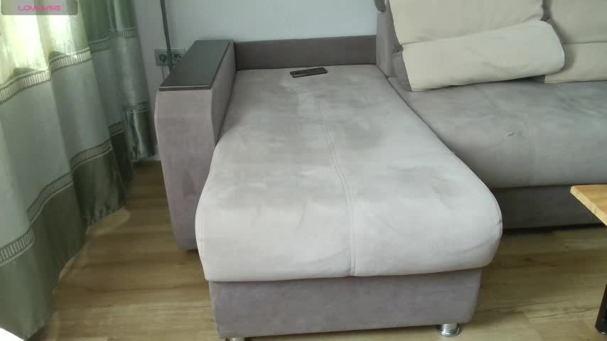 MilaaMilaa Adult Chat July 29, 2025