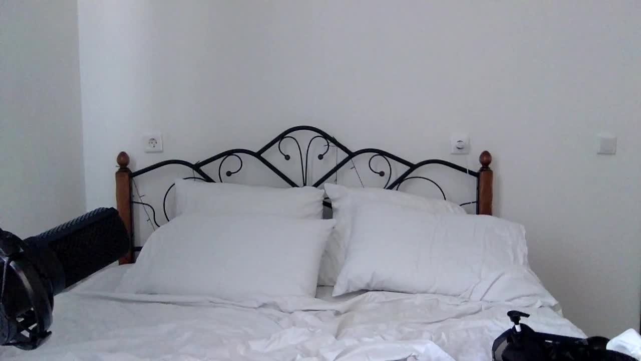 RedElf Adult Chat July 24, 2025