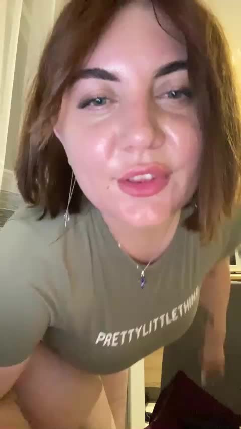 Sonya_ Adult Chat July 24, 2025