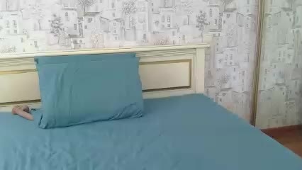 FOX-ME- Adult Chat July 29, 2025