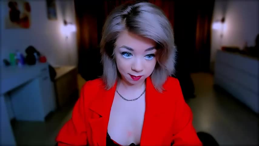 littleSiyfairy Adult Chat July 30, 2025