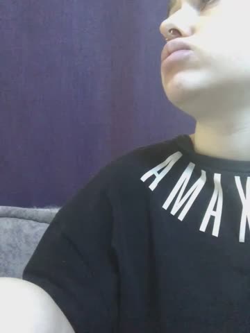 devilstwo_1 Adult Chat July 7, 2025