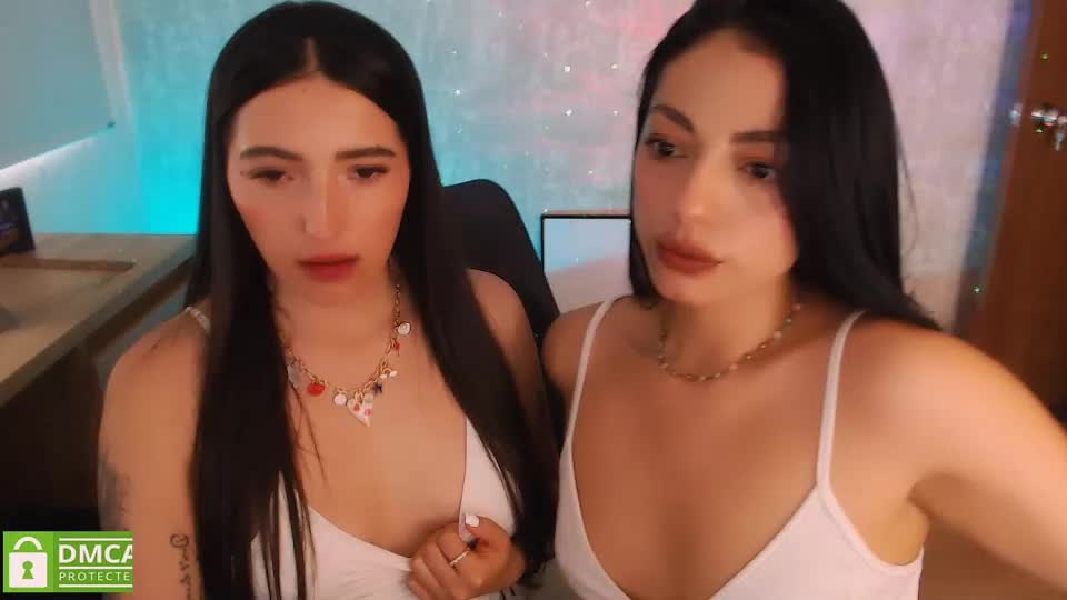 natval_ Adult Chat July 12, 2025