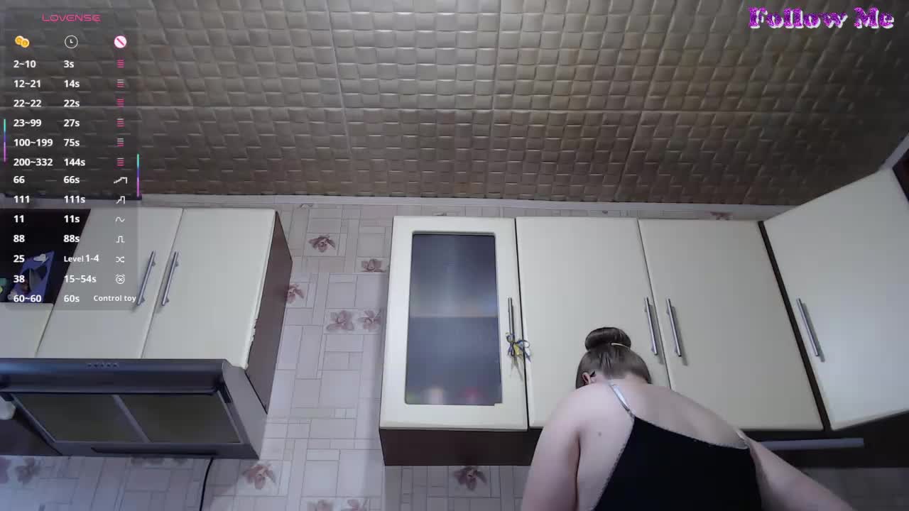 CarolinaDiamond33 Adult Chat July 30, 2025