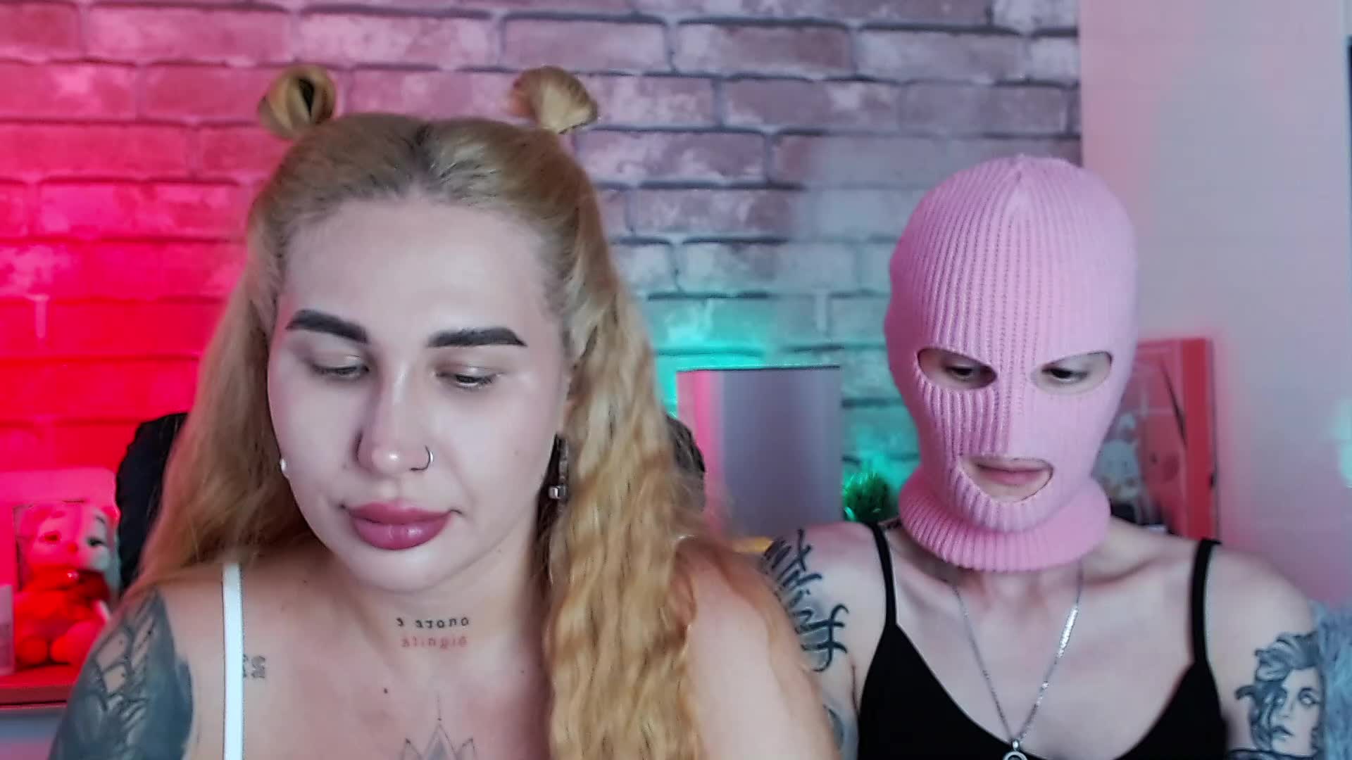 killianyoutoo Adult Chat July 22, 2025