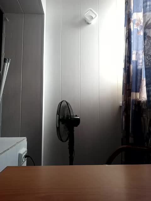 Vrednulya Adult Chat July 30, 2025