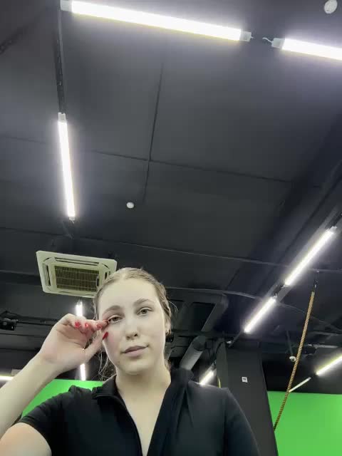 sweetAdel Adult Chat July 29, 2025