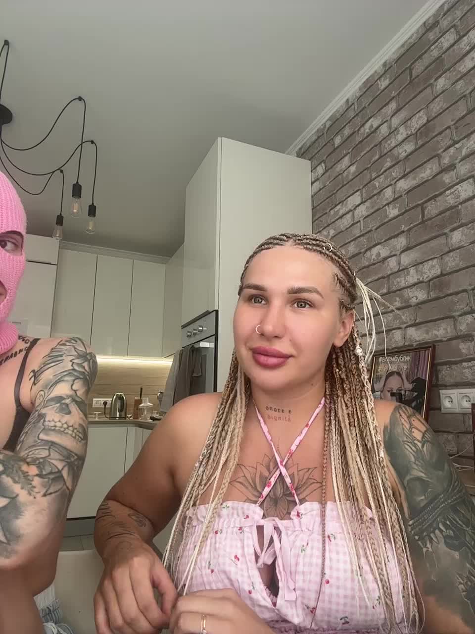 killianyoutoo Adult Chat July 21, 2025