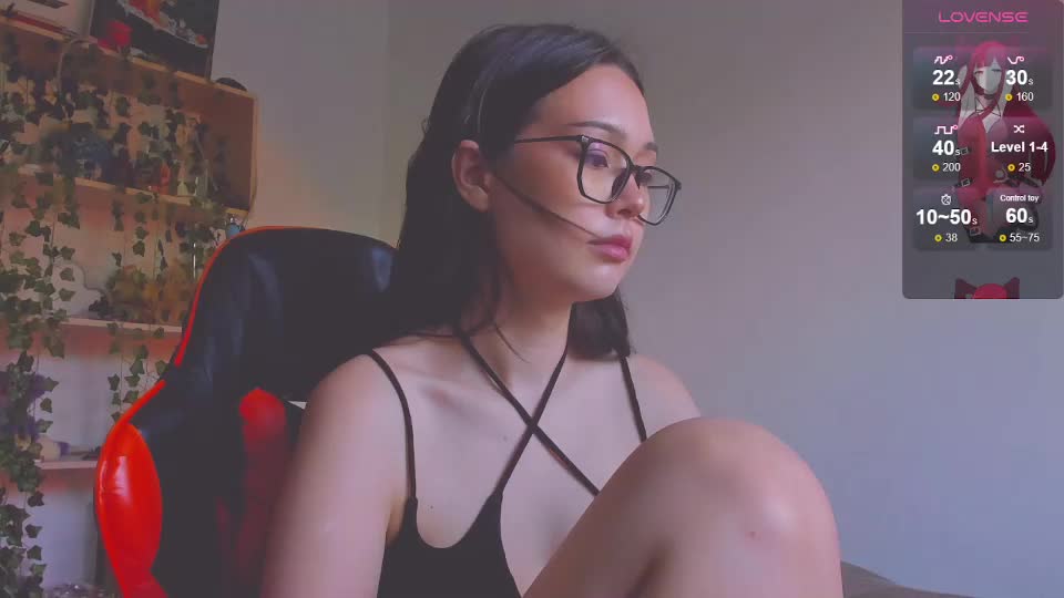 angeliclever Adult Chat July 10, 2025