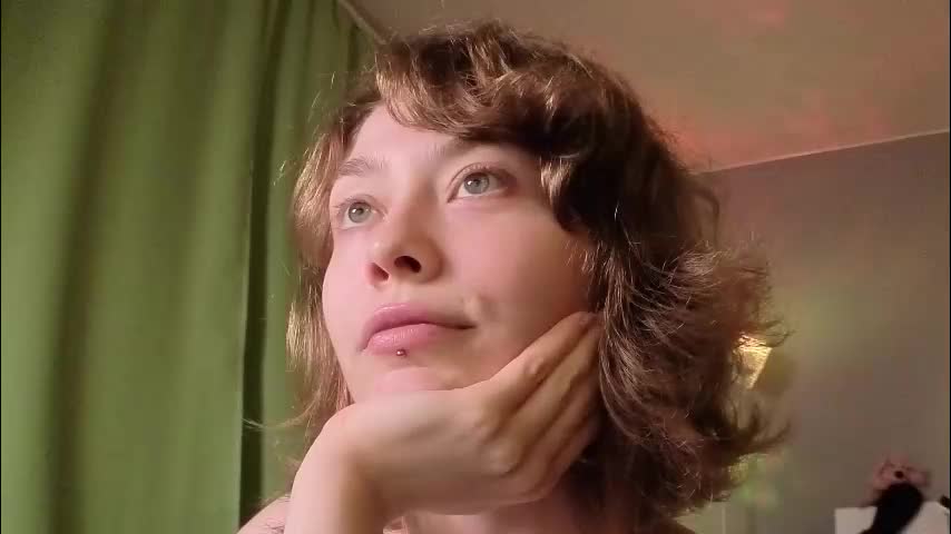 kina_ka Adult Chat July 29, 2025