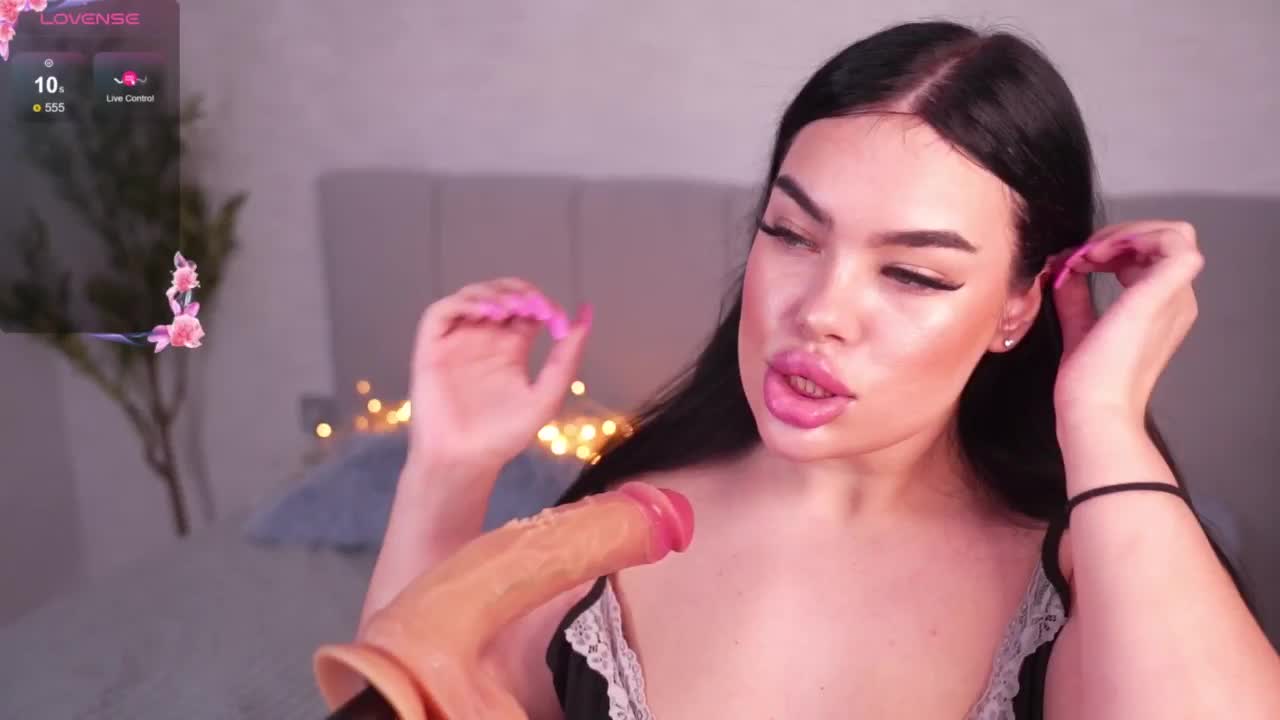 KaterineTailor Adult Chat July 29, 2025