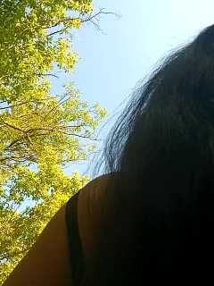 Greta_Tamar Adult Chat July 24, 2025