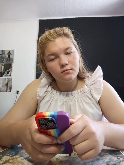 Kakdelaman Adult Chat July 30, 2025