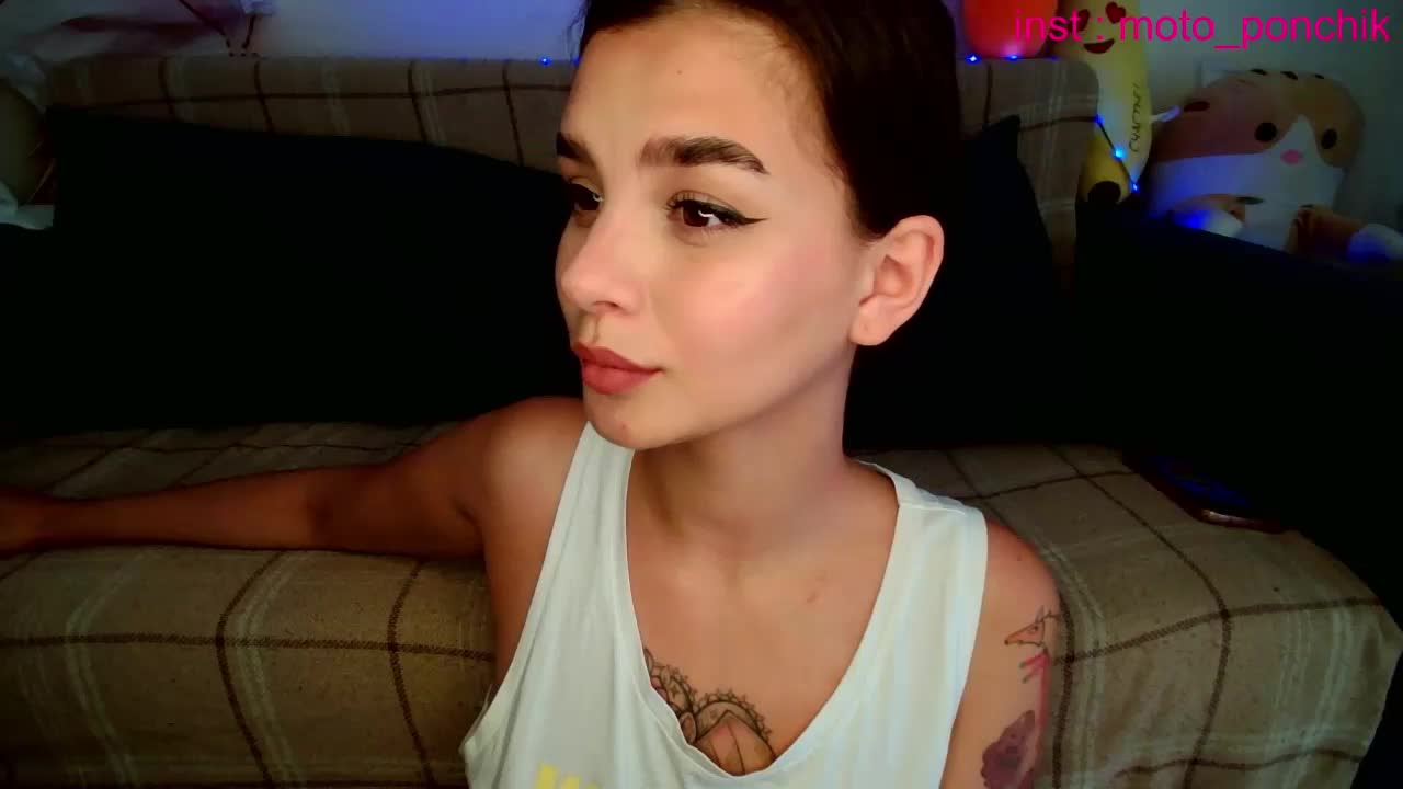 life-choco Adult Chat July 30, 2025