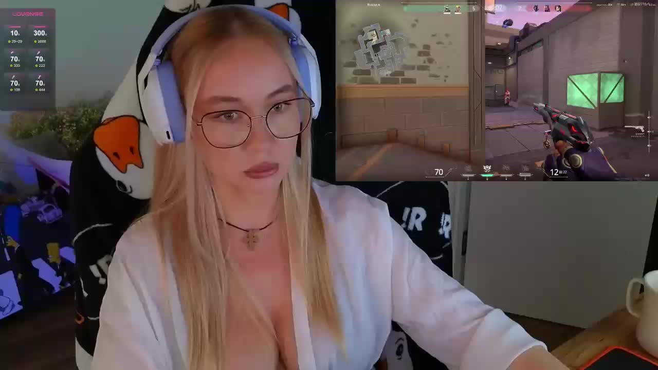 Emili1- Adult Chat July 30, 2025