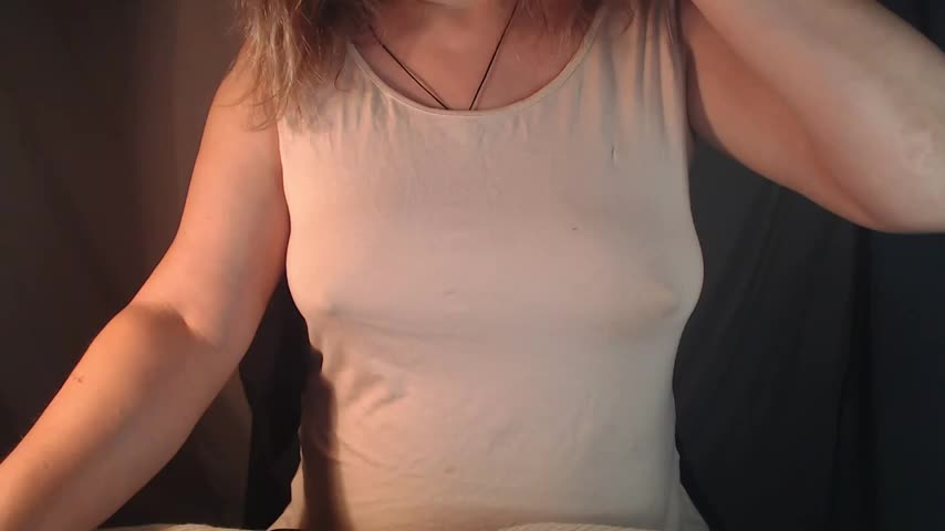 1BECHA1 Adult Chat July 8, 2025