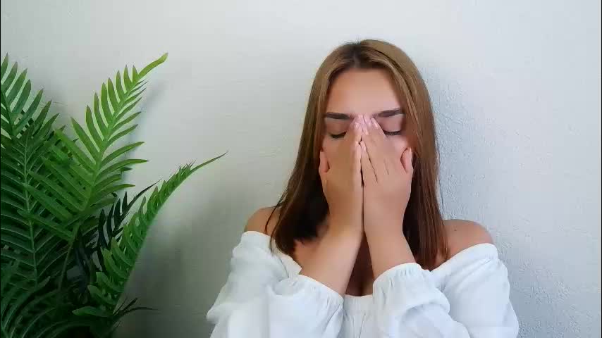 veryveryshygirl Adult Chat July 30, 2025