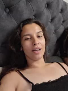 Love_Crew Adult Chat July 29, 2025