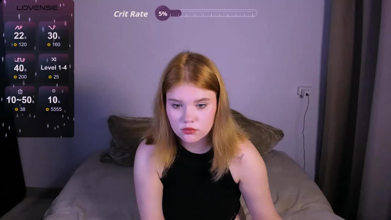 Moon_rabbit0 Adult Chat July 30, 2025