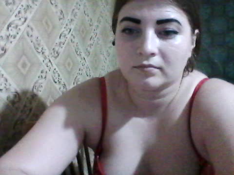 Elizabeth_Meow Adult Chat July 9, 2025