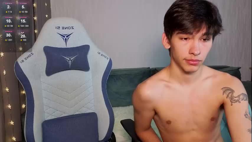 gothicxz Adult Chat July 20, 2025