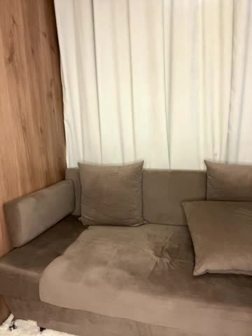 MrMrsRight Adult Chat July 27, 2025