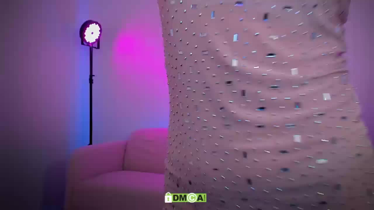 Louise_Dance Adult Chat July 30, 2025