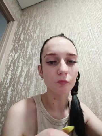 AngelDemon Adult Chat July 26, 2025