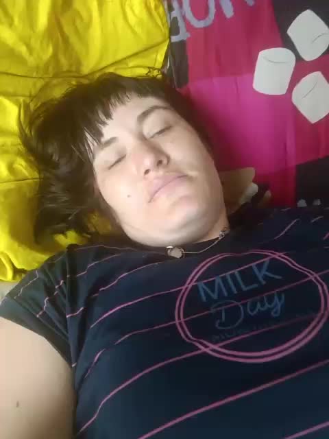 Xo4y-SeXa Adult Chat July 29, 2025