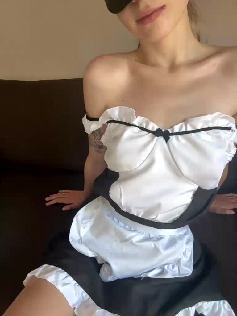 LoveSex22House Adult Chat July 28, 2025