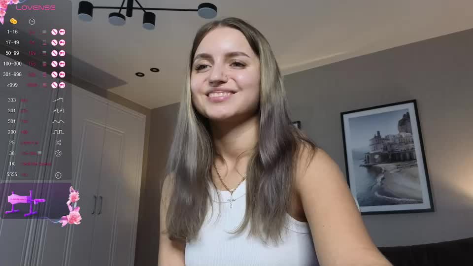 brightrays__ Adult Chat July 23, 2025