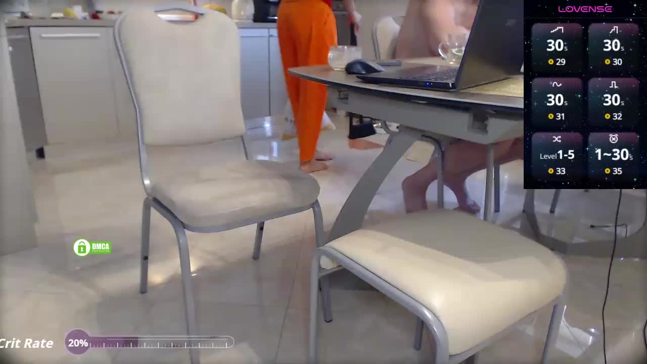 lovers-xxx Adult Chat July 26, 2025