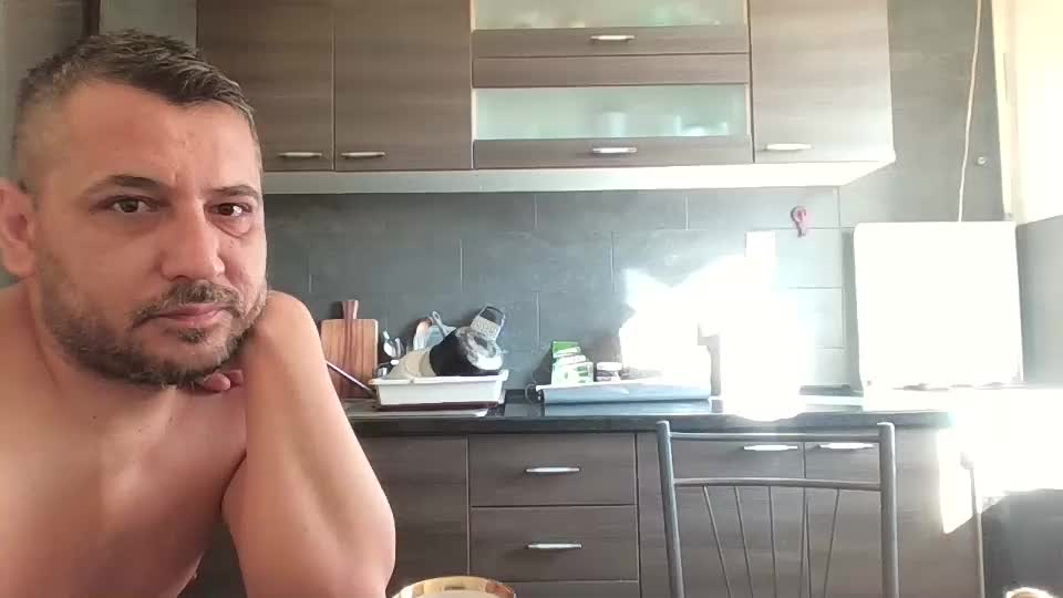 your_flower_pink Adult Chat July 19, 2025