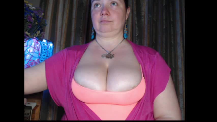 amorelara Adult Chat July 29, 2025