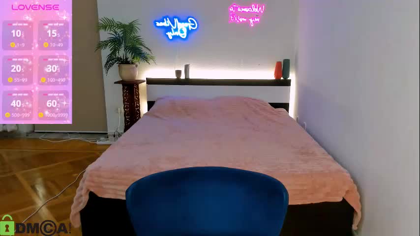 lucia_lucky Adult Chat July 11, 2025