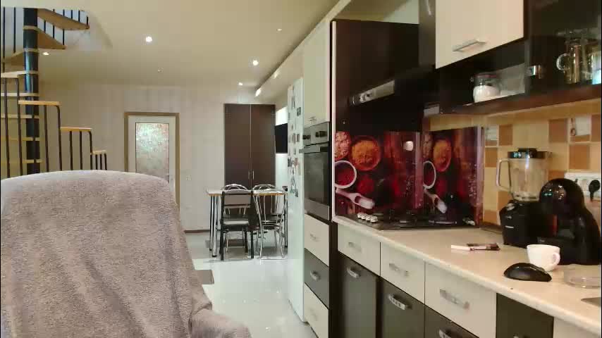 aly_alyce Adult Chat July 24, 2025