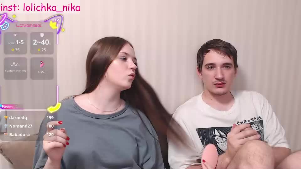 white_boo Adult Chat July 24, 2025