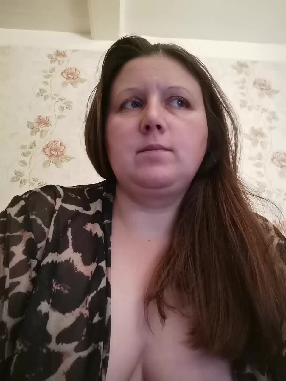 Martovskaya Adult Chat July 30, 2025