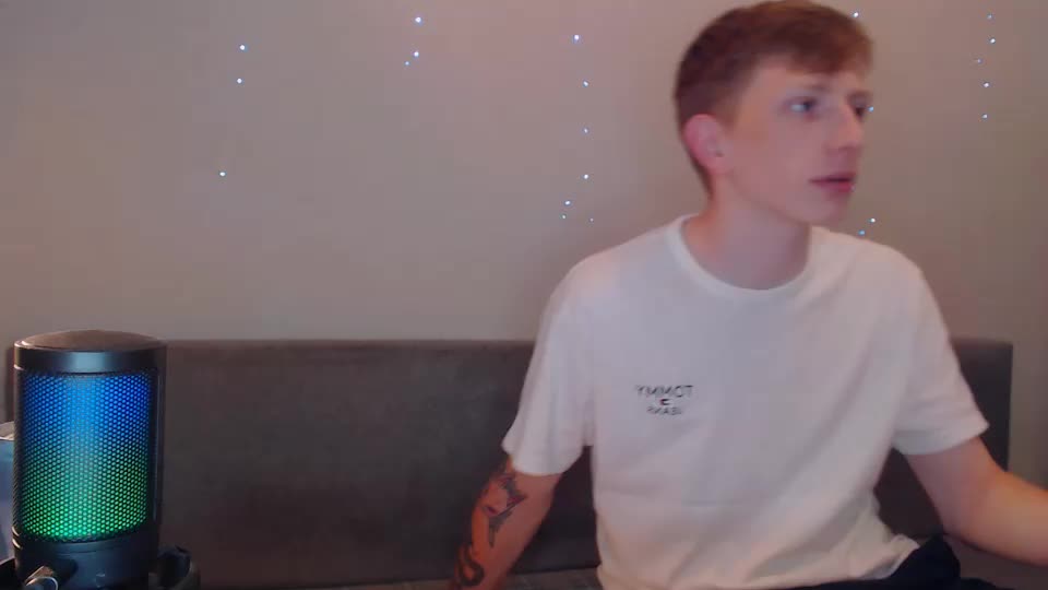 julsweet Adult Chat July 28, 2025