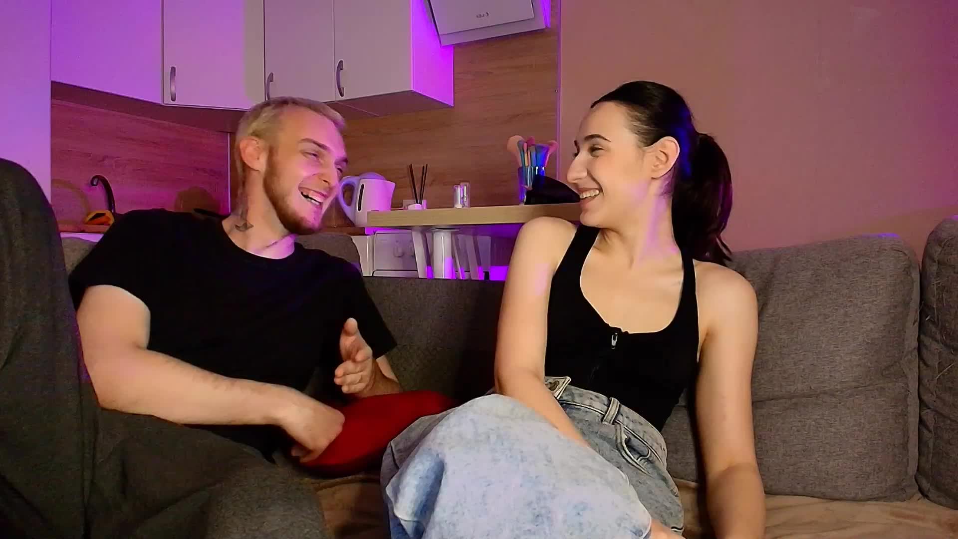 YouSoSweet1 Adult Chat July 24, 2025