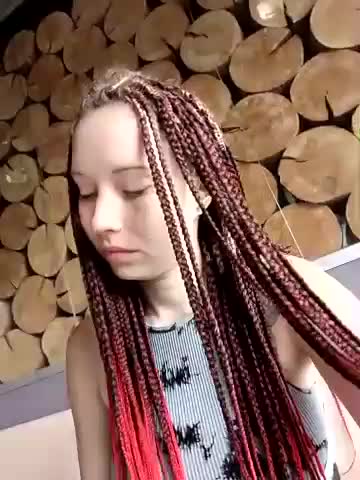 Frost_foxy Adult Chat July 13, 2025