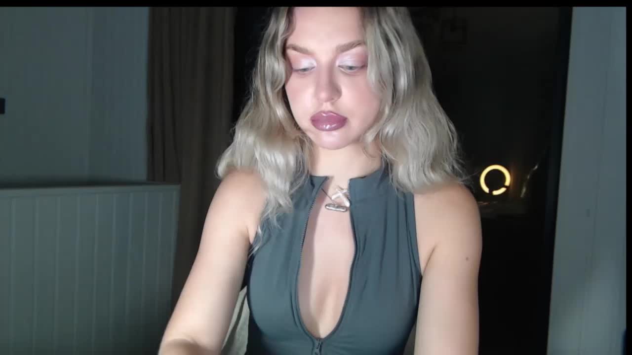 MistressX555 Adult Chat July 26, 2025