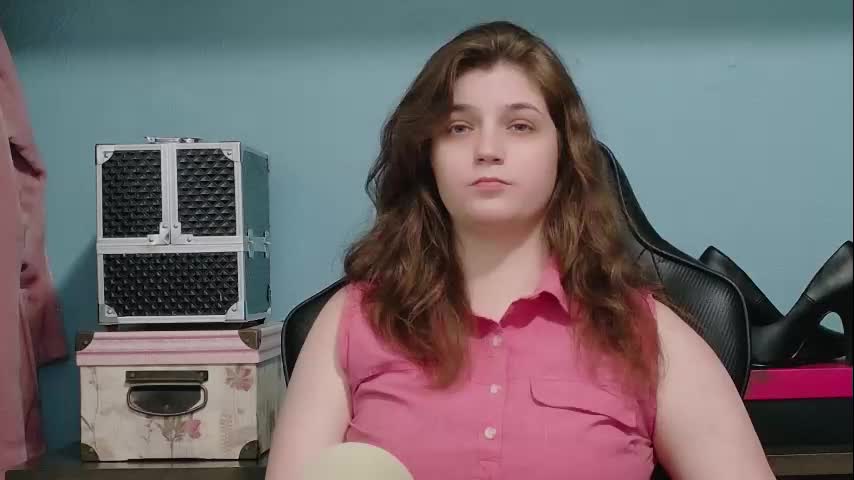 treejeanne Adult Chat July 16, 2025